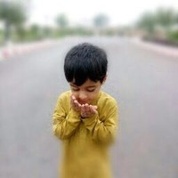 Hannan Zulfiqar