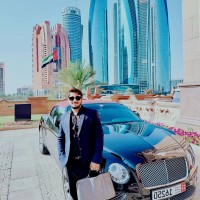 Amit Khangwal