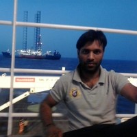 Mujaffar Solkar