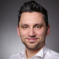 Jan-Philipp Meyer