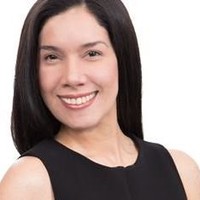 Rosalynd Hernandez