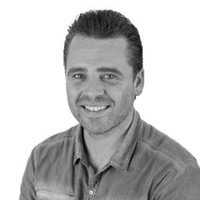 Dave Prins