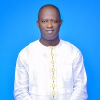Afolabi Ayesa