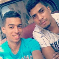 Reda Fes