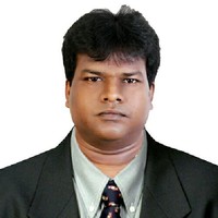 Sampath Arasu