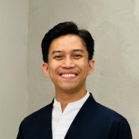 Iqbal Affandi