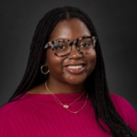 Alexis Sanon