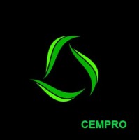 Cempro SS