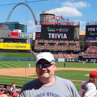 Kevin Taylor