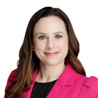 Janine Chapman (Collier)