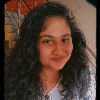 Kavya Murali