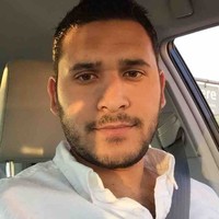 Youssef Shaaban