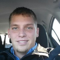 Brian Long