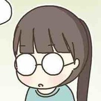 김다림