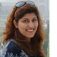 Jasbinder Kaur