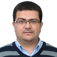 Salah Abdelbaki