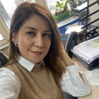 Selda Alpat