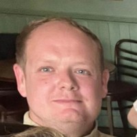 Rob Sanderson-Mount (Foundation Cipd)