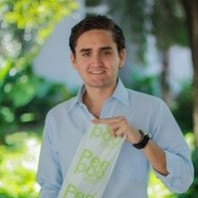 Bernardo Mitre