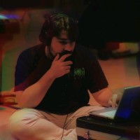 Agustín Pérez Mederos