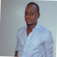 Hamidou Fall