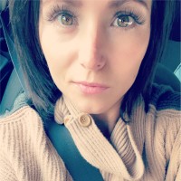Amanda Mcclimans