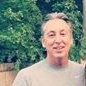 Michael O'​ Bryant
