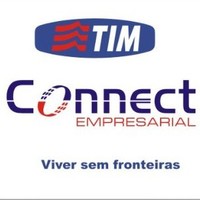 Connect Empresarial