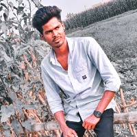MD TOFAYEL