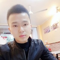 孙成飞