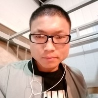谈振华