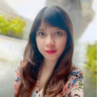 Reny Anggraini