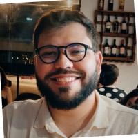 Rafael Castelo Venancio