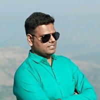 Kishan Ratanpara