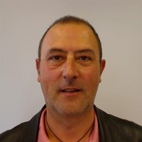Roberto Guareschi