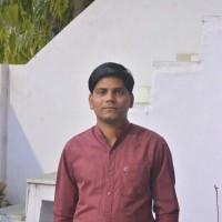 Nitin Jatav
