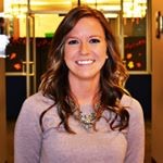 Meagan Schlueter