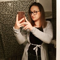 Lucija Pozder