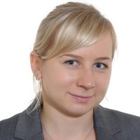 Maria Suloeva