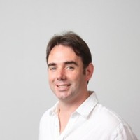 Sébastien Morvan