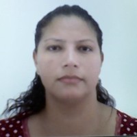 Rosalin Quero
