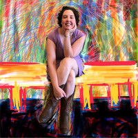 Kelly Parvin