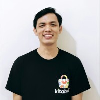 Lintong Hottua Simbolon