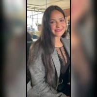 Fatima Zahra Echatir
