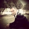 Bashar Altak