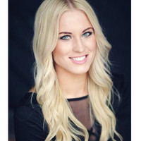 Brooke Miller