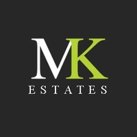 Mk Estates