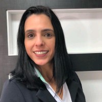 Christiane Souza