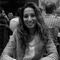 Noreen Khan
