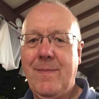 Alan Moon